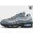 Nike Air Max 95 Men's Shoes - Cool Grey