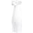 Bambam Spargris Giraff