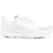 Hoka Clifton LS - White/Nimbus Cloud