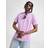 The North Face Quantum Energy T-Shirt - Pink