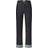 Gina Tricot Jeans - Indigoblå