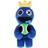Phatmojo Rainbow Friends Plush Figures 20 cm