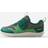 Reima Kid's Tepastelu Barfotaskor Barn - Färg Greyish Green