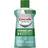 Cascade Power Dry Dishwasher Rinse Aid, 8.45 8.5fl oz