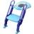 Straame Toddler Toilet Ladder Seat