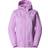 The North Face Quest Jacket - Vibrant Verbena