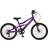 Falcon Moonstone G20" Junior Bike