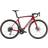 Trek Madone SL 6 Gen 8 Road Bike