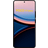 Poco F7 Ultra 12 GB 256 GB Black