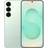 Samsung Galaxy S25 256GB Mint