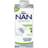 Nestlé Nan Sensilac Ready-to-drink 200 ml 20cl 1pack