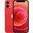 Apple iPhone 11, 64GB, Red