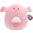 Jazwares Pokémon Chansey Bamse 35 cm