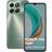 Honor X6b 4GB RAM 128GB Forest Green