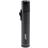 Skandi Stormtändare Compact Pen Lighter