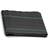 Ansio Weed Control Membrane 2M x 5M Heavy Duty