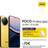Xiaomi POCO F7 Ultra Gul 16 GO+512 GO
