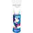 Disney Mickey Mouse LED Cylinder Projector Lamp Night Light