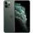 Apple iPhone 11 Pro, 256GB Midnight Green
