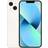 Apple iPhone 13, 512GB Starlight