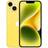 Apple iPhone 14, 512GB Yellow