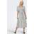 Only Onlhalia Midi Dress