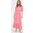Only Onlchianti Long Dress