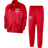 Nike Chicago Bulls Club Courtside Men's NBA Tracksuit XL