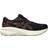 Asics GT-4000 4 W - Black/Coral Reef