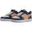 Nike Court Borough Low Recraft - Beige