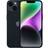 Apple iPhone 14, 512GB Midnight