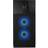 Medion Erazer Hunter X30 Intel Core Ultra 7 265F 32GB RAM 2TB SSD RTX 5070Ti