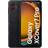 Samsung Galaxy XCover7 Pro Enterprise Edition 128GB Black