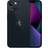 Apple iPhone 13, 128GB Midnight