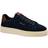 Gant Mc Julien Suede M - Dark Navy