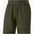 Björn Borg Shorts - Grön