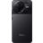 Xiaomi POCO F7 Pro Pekskärmsmobil 12 GB 512 GB