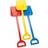 Dantoy Skovl 50cm 1150