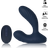 Svakom Vick Neo 2 Interactive Heating Prostate Vibrator