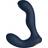 Svakom Iker Neo Interactive Pulsating Prostate Vibrator