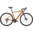 Cannondale Topstone 1