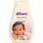 Libero Baby Wash 200 ml