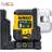 Dewalt DCLE14301GB USB Rechargeable 3 x 180 Degree Green Beam Laser Level