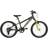 Carrera Blast Junior Mountain Bike 20 Inch Wheel