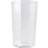 Hay Angle Glass 4-pak Medium 10 cm Sæt med 4 stk Drikkeglas 4stk
