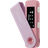 Ledger Nano S Plus Pastel Pink Hardware Wallet