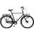 Skeppshult Natur Land 7-Vxl Schack Matt 55 Herrcykel
