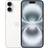 Apple iPhone 16, 256GB White