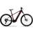 Haibike Alltrack 5 29 29 Inch 720 Wh