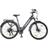 Touroll J1 ST Women's Bike